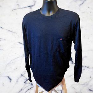 'merican proper Long Sleeve T-shirt